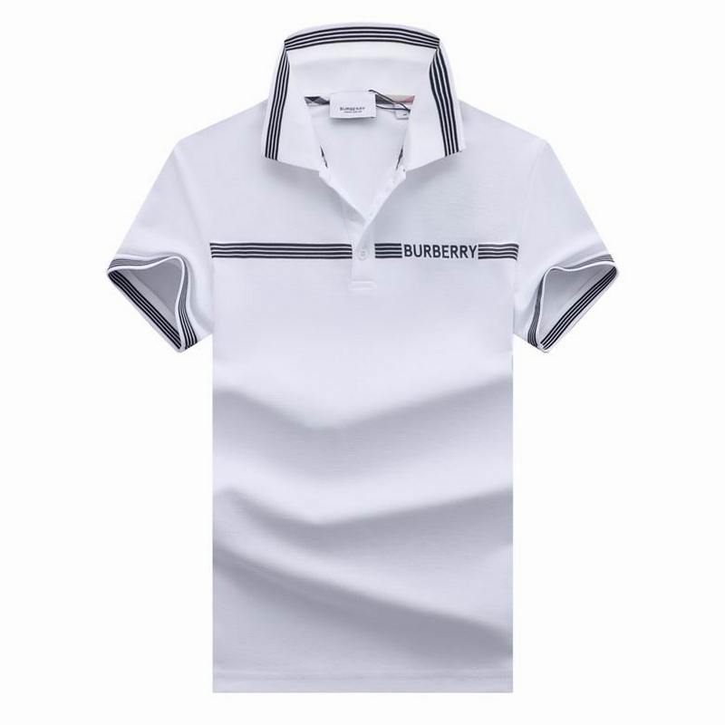 Burberry Men's Polo 5